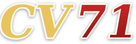 cv71